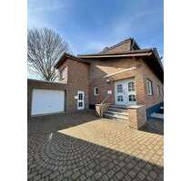 Haus zum Kaufen in Bedburg-Kirchherten 659.000,00 € 330 m²