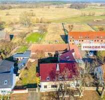 Haus zum Kaufen in Schönermark 250.000,00 € 359 m²
