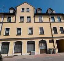 Wohnung zum Mieten in Erlangen 450,00 € 18 m²