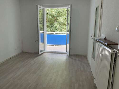 Foto - Wohnung zum Mieten in Gelsenkirchen 399,00 € 51.81 m²