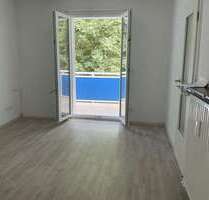 Wohnung zum Mieten in Gelsenkirchen 399,00 € 51.81 m²