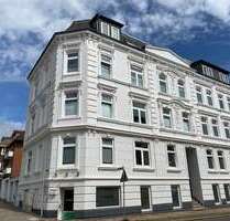 Wohnung zum Mieten in Flensburg 895,00 € 87.15 m²