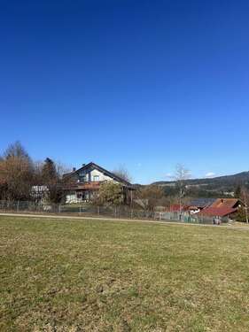 Foto - Haus zum Kaufen in Wegscheid 710.000,00 € 420 m²