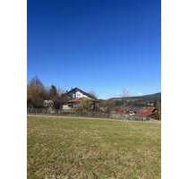 Haus zum Kaufen in Wegscheid 710.000,00 € 420 m²