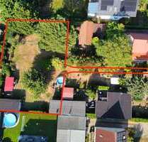 Grundstück zu verkaufen in Berlin 360.000,00 € 930 m²