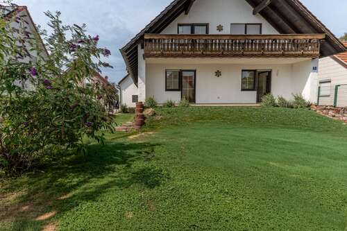 Foto - Wohnung zum Mieten in Karlshuld 1.000,00 € 91.7 m²