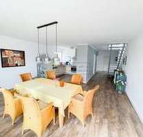 Wohnung zum Kaufen in Bremen 348.750,00 € 115.11 m²