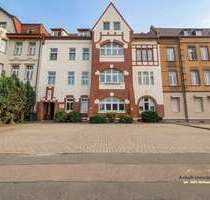 Wohnung zum Mieten in Bitterfeld 1.050,00 € 141.5 m²