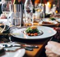 Gastronomie in Lörrach 1.200.000,00 € 470 m²