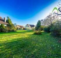 Grundstück zu verkaufen in Donaustauf 460.000,00 € 781 m²