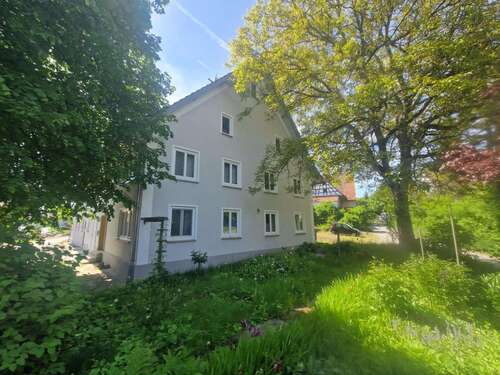 Foto - Haus zum Kaufen in Biberach an der Riß 575.000,00 € 220 m²