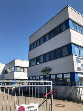 Foto - Büro in Ratingen 1.375,00 € 250 m²