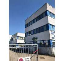 Büro in Ratingen 1.375,00 € 250 m²