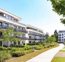 Wohnung zum Kaufen in Duisburg 460.000,00 € 100 m²