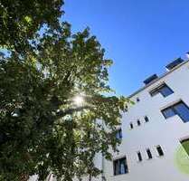 Wohnung zum Kaufen in Fürth 494.350,00 € 102.78 m²