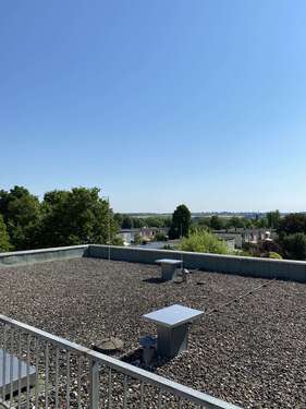 Foto - Wohnung zum Mieten in Schwäbisch Hall 700,00 € 78 m²