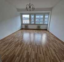 Wohnung zum Mieten in Berlin 1.120,00 € 53.3 m²