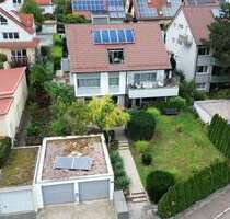 Haus zum Kaufen in Ditzingen 1.300.000,00 € 280.96 m²