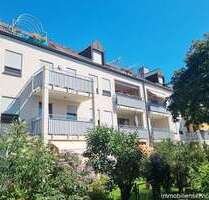 Wohnung zum Kaufen in Dresden 195.000,00 € 74 m²