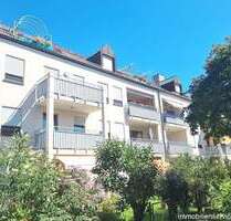 Wohnung zum Kaufen in Dresden 195.000,00 € 74 m²