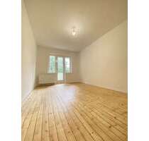 Wohnung zum Mieten in Hamburg 990,00 € 54 m²