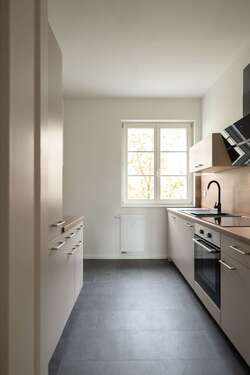 Foto - Wohnung zum Mieten in Leipzig 614,00 € 42 m²