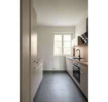 Wohnung zum Mieten in Leipzig 614,00 € 42 m²