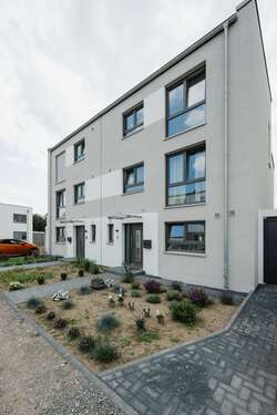 Foto - Haus zum Kaufen in Duisburg 539.900,00 € 159 m²