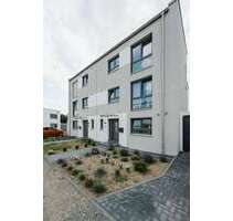 Haus zum Kaufen in Duisburg 539.900,00 € 159 m²