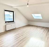 Wohnung zum Mieten in Lich 540,00 € 65 m²