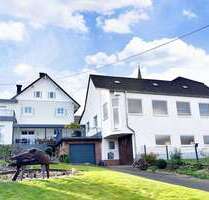 Haus zum Kaufen in Hoffeld 595.000,00 € 300 m²