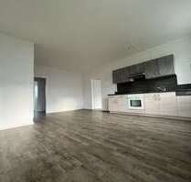 Wohnung zum Mieten in Chemnitz 430,00 € 82.24 m²