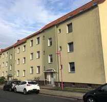 Wohnung zum Mieten in Mittweida 195,00 € 33 m²