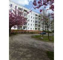 Wohnung zum Mieten in Schwerin 395,00 € 62.6 m²