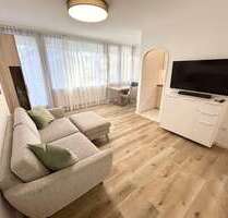 Wohnung zum Mieten in München 1.130,00 € 40 m²