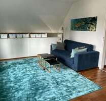 Wohnen auf Zeit in Offenbach 1.540,00 €