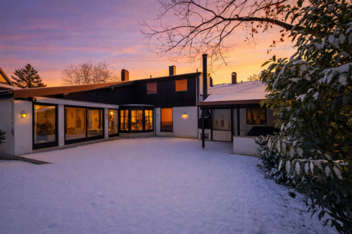 Foto - Haus zum Kaufen in Grünwald 2.895.000,00 € 247 m²