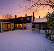 Haus zum Kaufen in Grünwald 2.895.000,00 € 247 m²