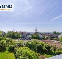 Wohnung zum Kaufen in Fröndenberg 94.900,00 € 63 m²