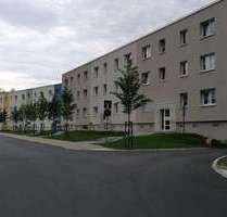 Wohnung zum Mieten in Weißwasser 487,00 € 72.15 m²