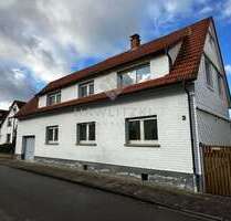 Haus zum Kaufen in Rheinstetten 459.000,00 € 142 m²