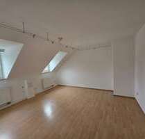 Wohnung zum Mieten in Würzburg 460,00 € 29 m²