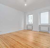 Wohnung zum Mieten in Berlin 1.600,00 € 87 m²