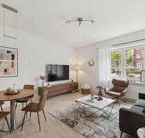Wohnung zum Kaufen in Hamburg 395.000,00 € 65 m²