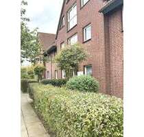 Wohnung zum Kaufen in Hohenwarsleben 110.000,00 € 69.31 m²