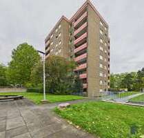 Wohnung zum Kaufen in Koblenz Karthause 285.000,00 € 97.61 m² - Koblenz / Karthause