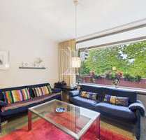 Wohnung zum Kaufen in Koblenz Karthause 280.000,00 € 97.61 m² - Koblenz / Karthause