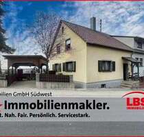 Wohnung zum Kaufen in Sternenfels 110.000,00 € 52 m²