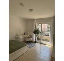 Wohnung zum Kaufen in Mannheim 130.000,00 € 22 m²