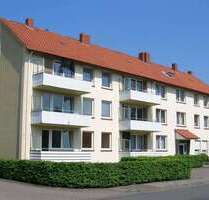 Wohnung zum Mieten in Diepholz 437,10 € 70.5 m²